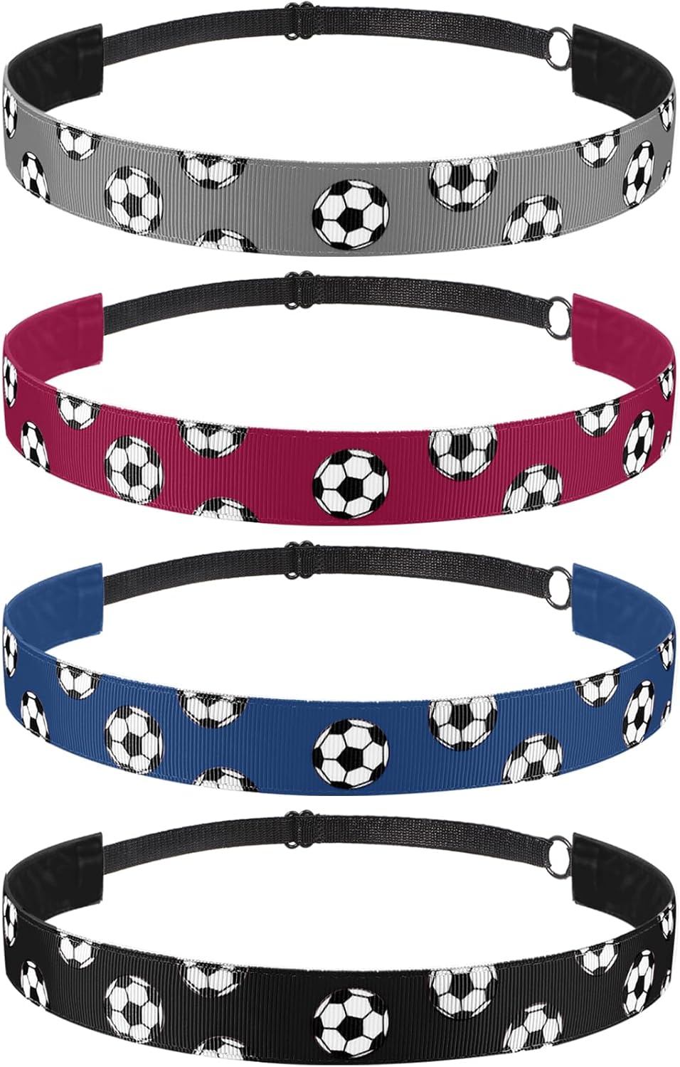 イッタラ/ヨルマ・ヴェンノラ/Kuusi/キャンドルホルダー/ラージサイズ